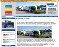 Bild Norbert Wienold GmbH