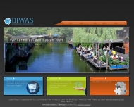 Bild DiWas GmbH