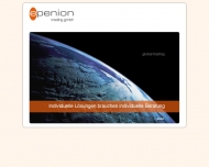 Bild Epenion Trading GmbH