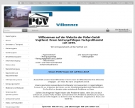 Bild Poller GmbH Vogtland