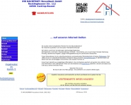 Bild IHR DACHPROFI Hesselbach GmbH