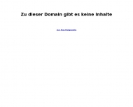 Bild Hainz & Hrl Kunststofftechnik GmbH