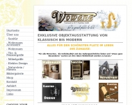 Bild M.P. Objektbau GmbH