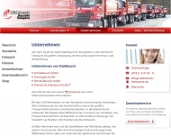 Bild Hans-Hermann Rdebusch Baustoffe und Transporte e. K.