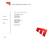 Bild Elektro Matlachowski GmbH & Co. KG