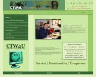 Bild Hendrik Schmidt -Schmidts Computerservice-