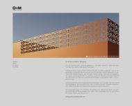 Bild O+M Architekten GmbH