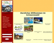 Bild Hotel Adler, Wunderle u. Hablitzel