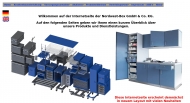Bild Nordwest-Box KG