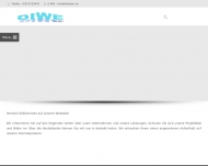 Bild DIWE Bau GmbH