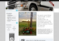 Bild FS Truckservice Constance Schulze e.K.