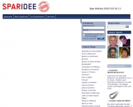 Bild DMS Direkt Marketing Services GmbH