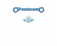 Bild Pentacom GmbH