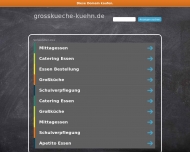 Bild Grokche Khn GmbH