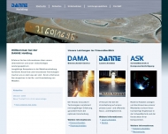 Bild H.-J. Danne Laserschneid GmbH & Co. KG