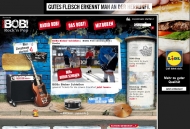 Bild RADIO BOB GmbH & Co. KG