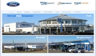 Bild NA Neustadt Automobilie GmbH & Co. KG