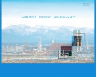 Bild Dr. Schmidmeier GmbH Wirtschaftsprfungsgesellschaft
