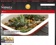 Bild Geflgelhof Schnecke