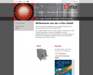 Bild e-flox GmbH