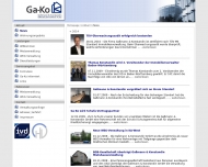 Bild Gamann & Konstandin GmbH
