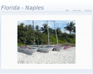 Website Hermann Silke