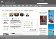 Bild EC Incentive-Marketing- und Consulting-Gesellschaft mbH