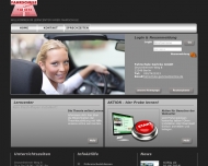 Bild Fahrschule Gericke GmbH