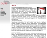 Bild Duft Vermittlungs GmbH