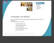 Bild Dylla Bautrger GmbH