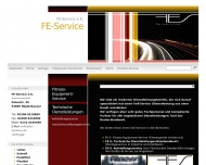 Bild FE-Service e.K.