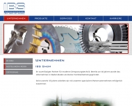 Bild LBS Landesbausparkasse Baden-Wrttemberg
