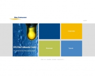 Bild EFG Elbe Fetthandel GmbH