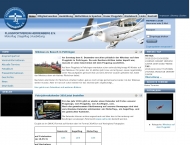 Bild Flugsportverein Herrenberg e.V.