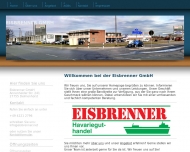 Bild Eisbrenner GmbH