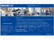 Bild Dr. Rdel GmbH
