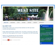 Bild GEP Gastro & Event Partner GmbH
