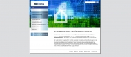Bild febis Service GmbH