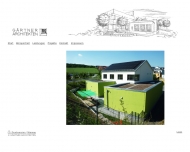 Bild Dr. Rudolf Grtner Verwaltungsgesellschaft mbH
