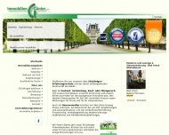 Bild Gnter Immobilien GmbH