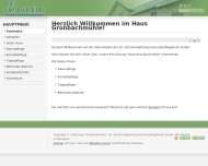 Bild Dr. Schimmelpfennig Seniorenpflegeheim GmbH