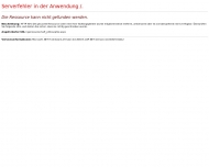 Bild E.Optimum eG