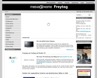 Bild Freytag media.net GmbH