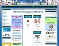 Bild fit4form GmbH