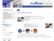 Bild Fluxana Verwaltungs-GmbH
