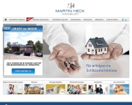 Bild IIT-Investitions-Immobilien- und Treuhand GmbH