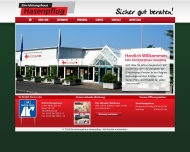Bild Einrichtungshaus Hasenpflug GmbH