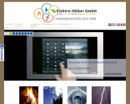 Bild Elektro-Vlker GmbH