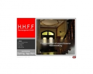 Bild H.H.F.F. Baumanagement GmbH