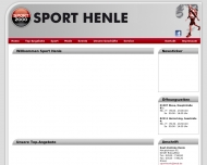 Bild Kauf-Zentrale Henle, Karin Henle e. K.